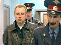 Алексей Пичугин был осужден к пожизненному лишению свободы по обвинению в организации нескольких убийств. В местах лишения свободы Алексей Пичугин находится уже ровно 17 лет. Свою вину он отрицает