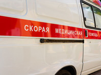В Карачаево-Черкесии умер ветеран, заболевший коронавирусом, которому не оказывали медпомощь
