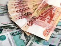Рассматривается вариант увеличения ставки НДФЛ с 13 до 15% для россиян с высоким уровнем дохода