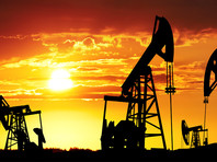 Страны, входящие в ОПЕК+, могут в скором увеличить добычу нефти 