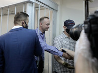 Ведущие российские СМИ опубликовали редакционные материалы с требованием прозрачного расследования дела Сафронова