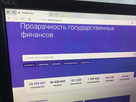 Счетная палата опубликовала мониторинг расходов бюджета на госзакупки по нацпроектам: предполагается, что данные на портале spending.gov.ru будут обновляться раз в месяц
