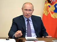 Президент России Владимир Путин в ходе заседания Совета по стратегическому развитию и нацпроектам заявил о том, что у страны появился шанс решить вопросы с обеспечением граждан жильем