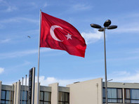 Российские туроператоры открыли бронирование туров в Турцию и обещают "привлекательные" цены