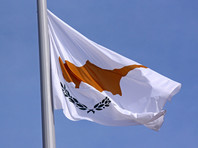 Кипр и Россия согласовали поправки в соглашение об избежании двойного налогообложения между двумя странами