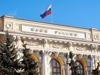 Банк России предупредил кредитные организации об утечке данных 55 тыс. карт клиентов маркетплейса Joom