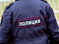 Сотрудник полиции ставропольского главка МВД взят под стражу по делу об убийстве местного жителя 