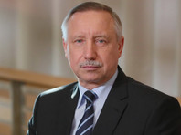 Губернатор Александр Беглов 30 декабря внес изменения в постановление N 121, регулирующее жизнь Петербурга во время пандемии коронавируса