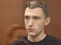 5 сентября 2019 года Тверской районный суд Москвы приговорил программиста Константина Котова к 4 годам колонии общего режима