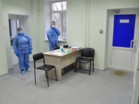 Число выписанных пациентов в России, у которых ранее диагностировали коронавирус, увеличилось за сутки на 28 901. Всего уже выздоровели 1 888 752 человека. Согласно данным штаба, число выписанных за сутки пациентов вновь превысило количество инфицированных