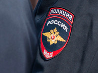 Полицейского из Самары проверят на причастность к утечке информации из базы данных "Розыск магистраль"