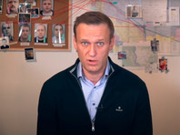 Старшего лейтенанта полиции проверят на то, что информация, которой он поделился с посторонним, могла касаться авиаперелетов людей, названных в журналистском расследовании об отравлении Навального