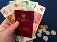 Президент РФ Владимир Путин поручил правительству до 1 февраля 2021 года представить предложения по индексации пенсий работающих пенсионеров