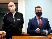 08 февраля 2021 года Московский городской суд изменил постановление Тверского районного суда города Москвы от 03 февраля 2021 года в отношении С. Смирнова и назначил ему наказание в виде административного ареста сроком на 15 суток