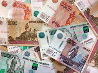 Россия будет выдавать "золотые визы" иностранцам за инвестиции в 10 млн рублей или при покупке недвижимости от 30 млн