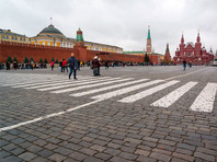 Федеральная служба охраны (ФСО) впервые с 2012 года обновила правила посещения московского Кремля, существенно упростив требования к посетителям 