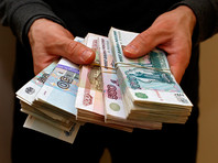 Россияне назвали профессии с самой несправедливо маленькой зарплатой